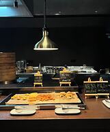 Wyndham Foshan Nanhai