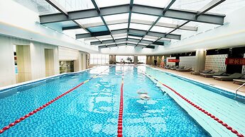 Wyndham Foshan Nanhai