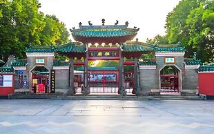 Wyndham Foshan Nanhai