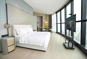 Wyndham Foshan Nanhai