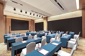 Wyndham Fuzhou Guian