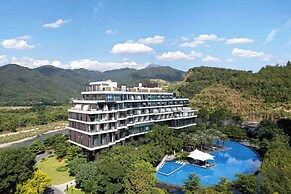 Wyndham Fuzhou Guian