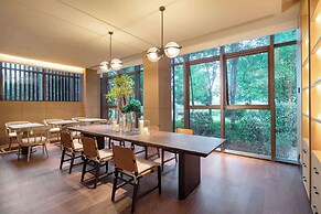 Wyndham Fuzhou Guian