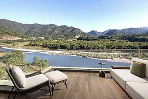 Wyndham Fuzhou Guian