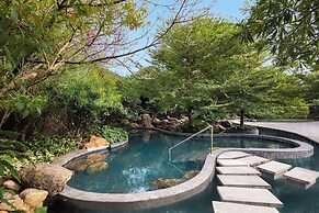 Wyndham Fuzhou Guian