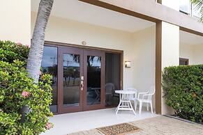 Aruba Breeze 4