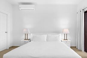 Aruba Breeze 4