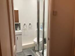 Amazing 100 Year old Church Rectory