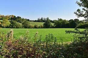 Amazing 100 Year old Church Rectory