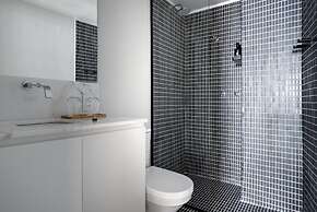 Tabas by Blueground Renata Edifício - Vila Buarque