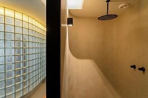 Tabas by Blueground Renata Edifício - Vila Buarque