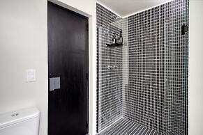 Tabas by Blueground Renata Edifício - Vila Buarque