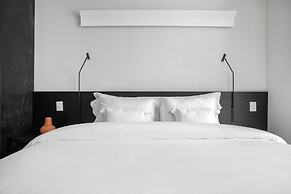 Tabas by Blueground Renata Edifício - Vila Buarque