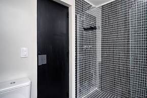 Tabas by Blueground Renata Edifício - Vila Buarque