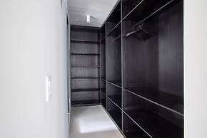 Tabas by Blueground Renata Edifício - Vila Buarque