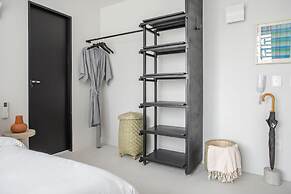 Tabas by Blueground Renata Edifício - Vila Buarque