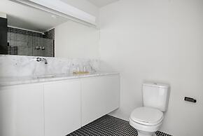 Tabas by Blueground Renata Edifício - Vila Buarque