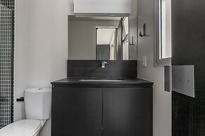 Tabas by Blueground Renata Edifício - Vila Buarque