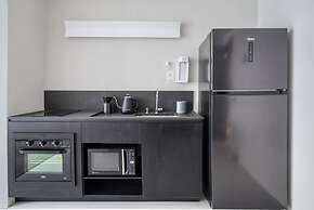 Tabas by Blueground Renata Edifício - Vila Buarque