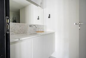 Tabas by Blueground Renata Edifício - Vila Buarque