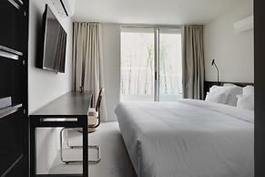 Tabas by Blueground Renata Edifício - Vila Buarque