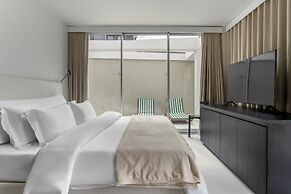 Tabas by Blueground Renata Edifício - Vila Buarque