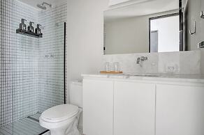 Tabas by Blueground Renata Edifício - Vila Buarque