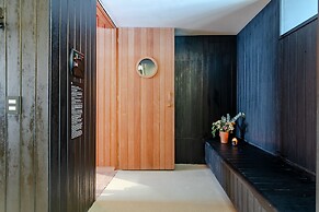 Tabas by Blueground Renata Edifício - Vila Buarque