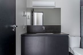 Tabas by Blueground Renata Edifício - Vila Buarque