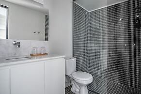 Tabas by Blueground Renata Edifício - Vila Buarque