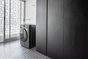 Tabas by Blueground Renata Edifício - Vila Buarque