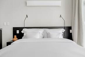 Tabas by Blueground Renata Edifício - Vila Buarque