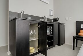 Tabas by Blueground Renata Edifício - Vila Buarque