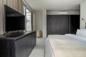 Tabas by Blueground Renata Edifício - Vila Buarque