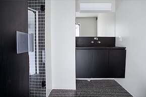 Tabas by Blueground Renata Edifício - Vila Buarque