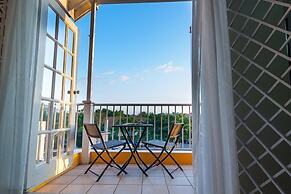 Marley Manor by Pro Homes Jamaica