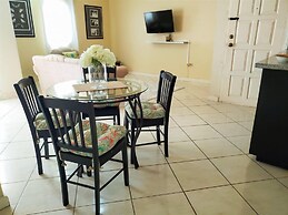 Marley Manor by Pro Homes Jamaica