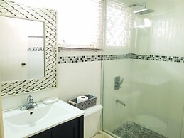 Marley Manor by Pro Homes Jamaica