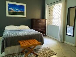 Marley Manor by Pro Homes Jamaica