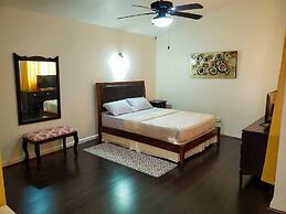 Marley Manor by Pro Homes Jamaica