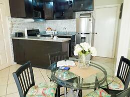 Marley Manor by Pro Homes Jamaica