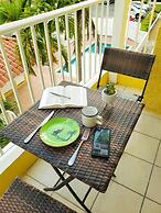 Marley Manor by Pro Homes Jamaica