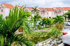 Marley Manor by Pro Homes Jamaica