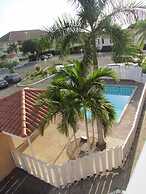 Marley Manor by Pro Homes Jamaica