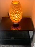 Stunning 2-bed Apartment in Grays