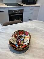 Stunning 2-bed Apartment in Grays