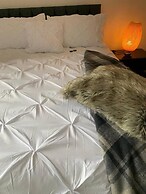 Stunning 2-bed Apartment in Grays