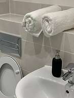 Stunning 2-bed Apartment in Grays