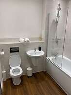 Stunning 2-bed Apartment in Grays