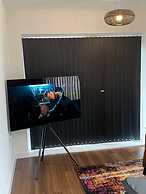 Stunning 2-bed Apartment in Grays